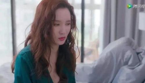 国产伦理自拍,探索道德边界与艺术表达