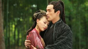 国产情侣第一页,甜蜜瞬间，浪漫启航